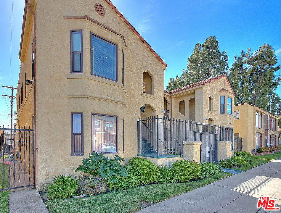 Property photo 8