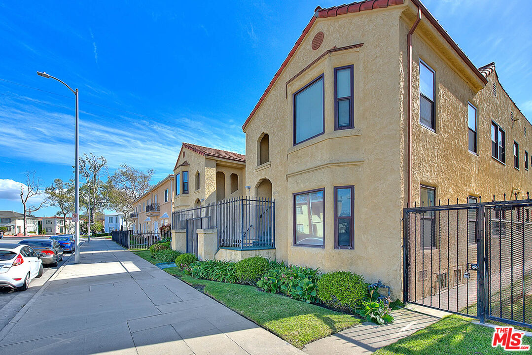 Property photo 9