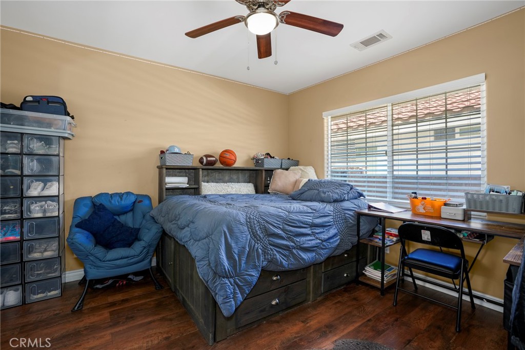 Property photo 23