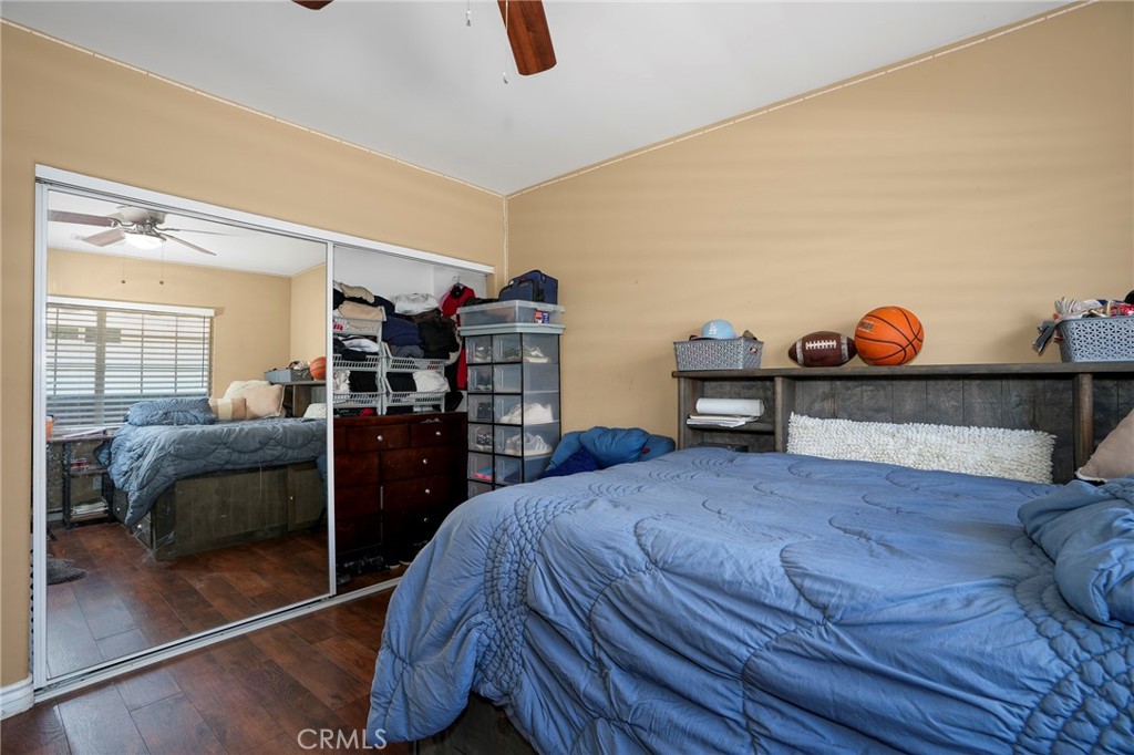 Property photo 24