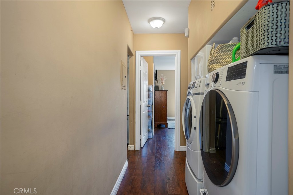 Property photo 29