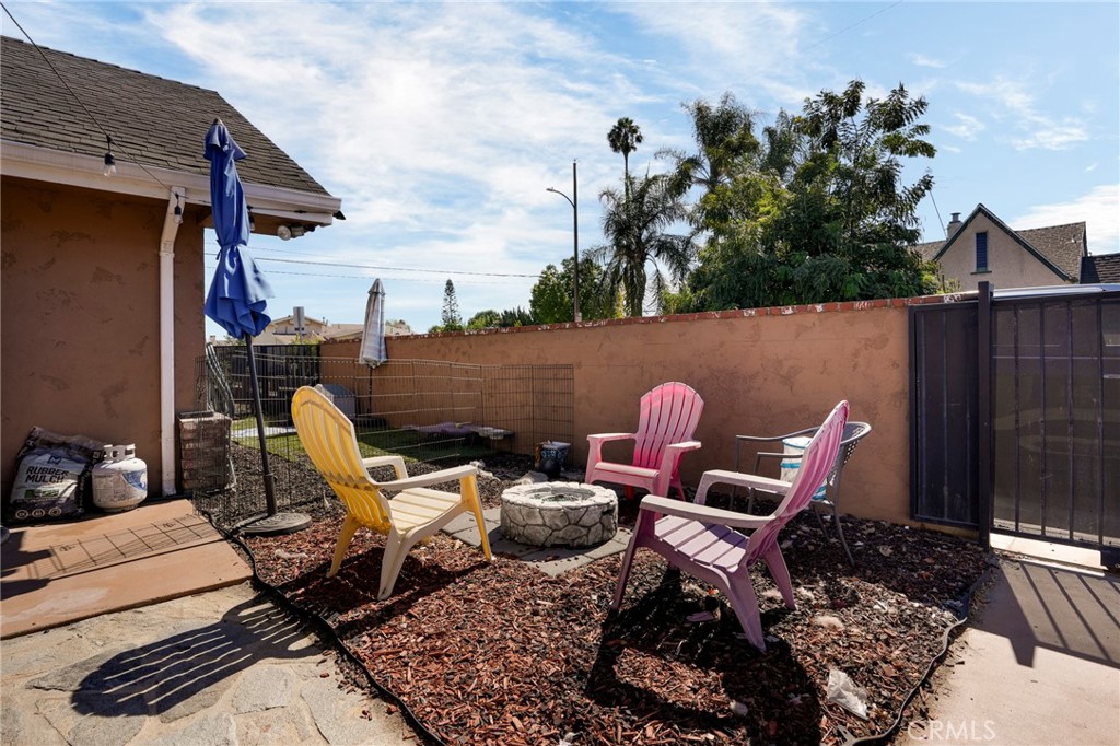 Property photo 34