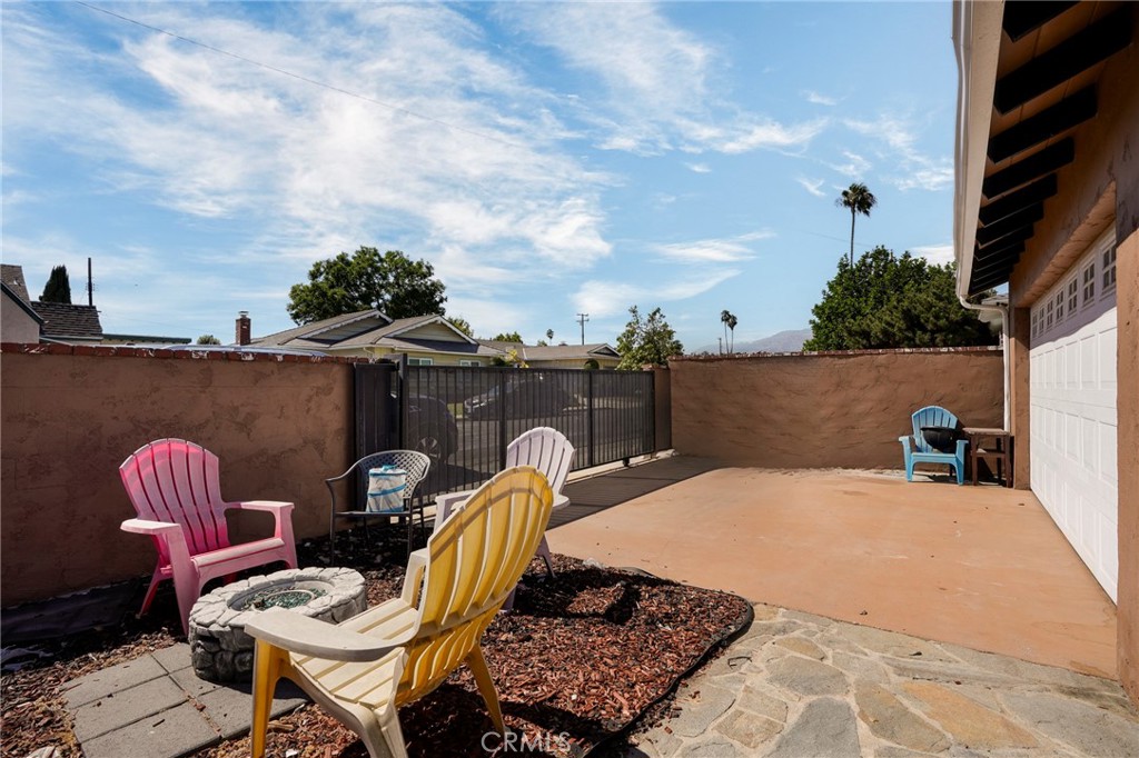 Property photo 35