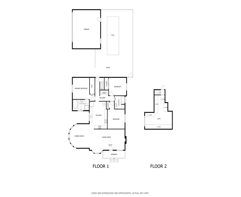 Property photo 37
