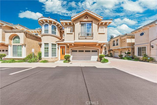 Property photo 39