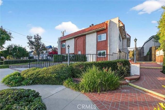 Property photo 41
