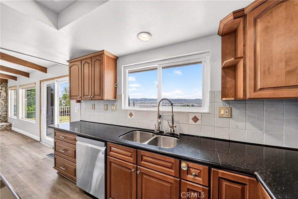 Property photo 48