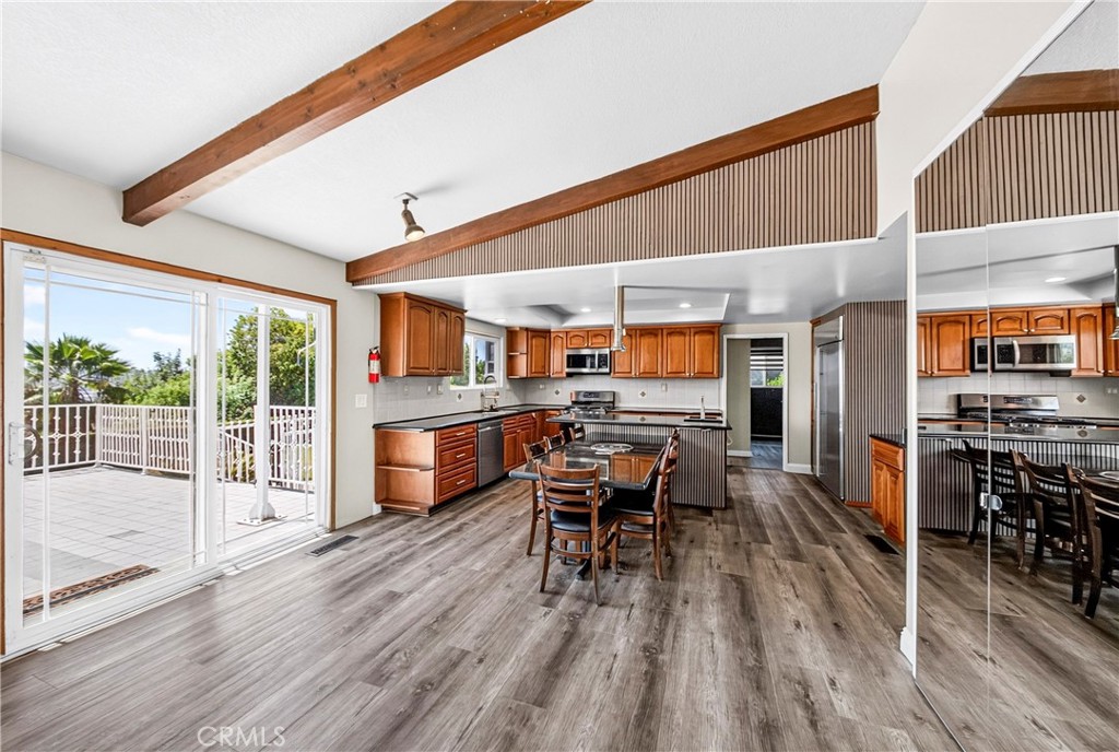 Property photo 51