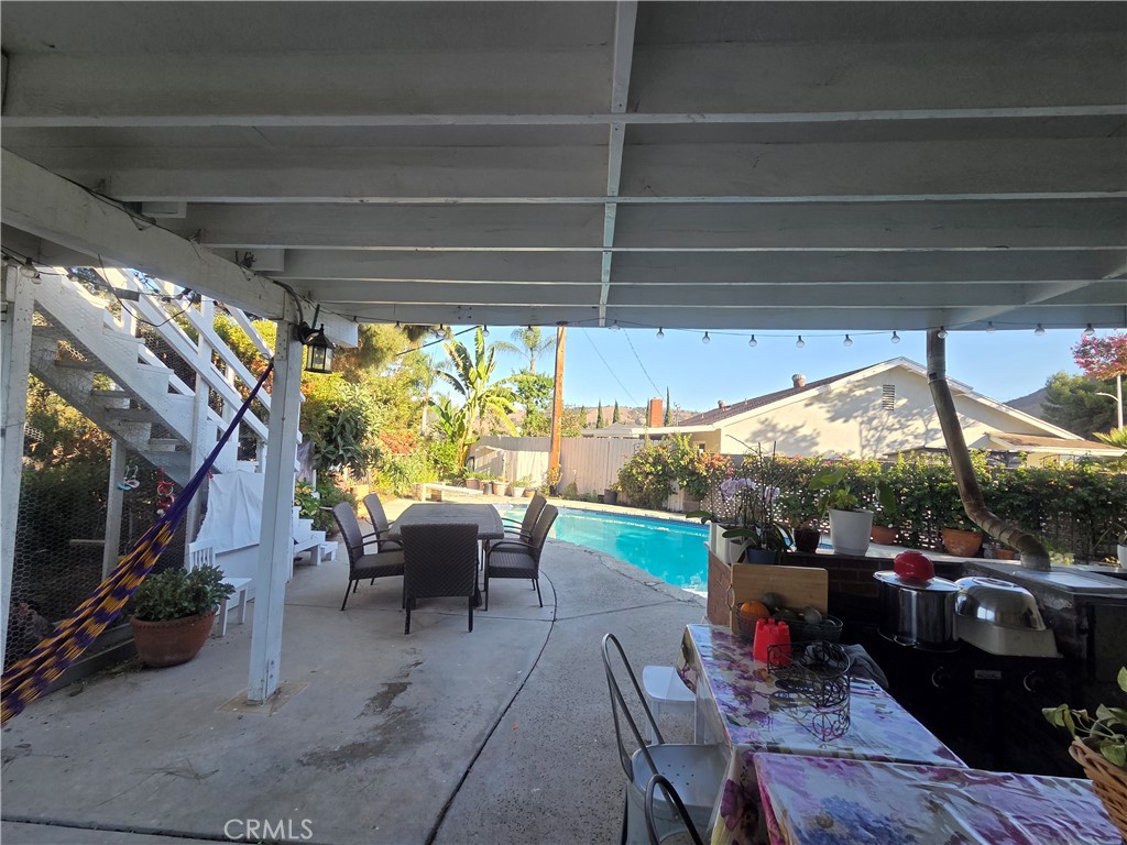 Property photo 32