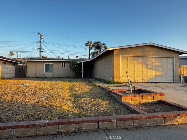 Property photo 41