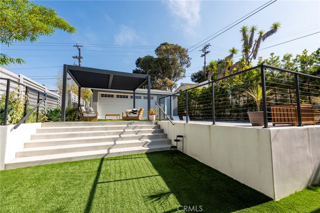 Property photo 24