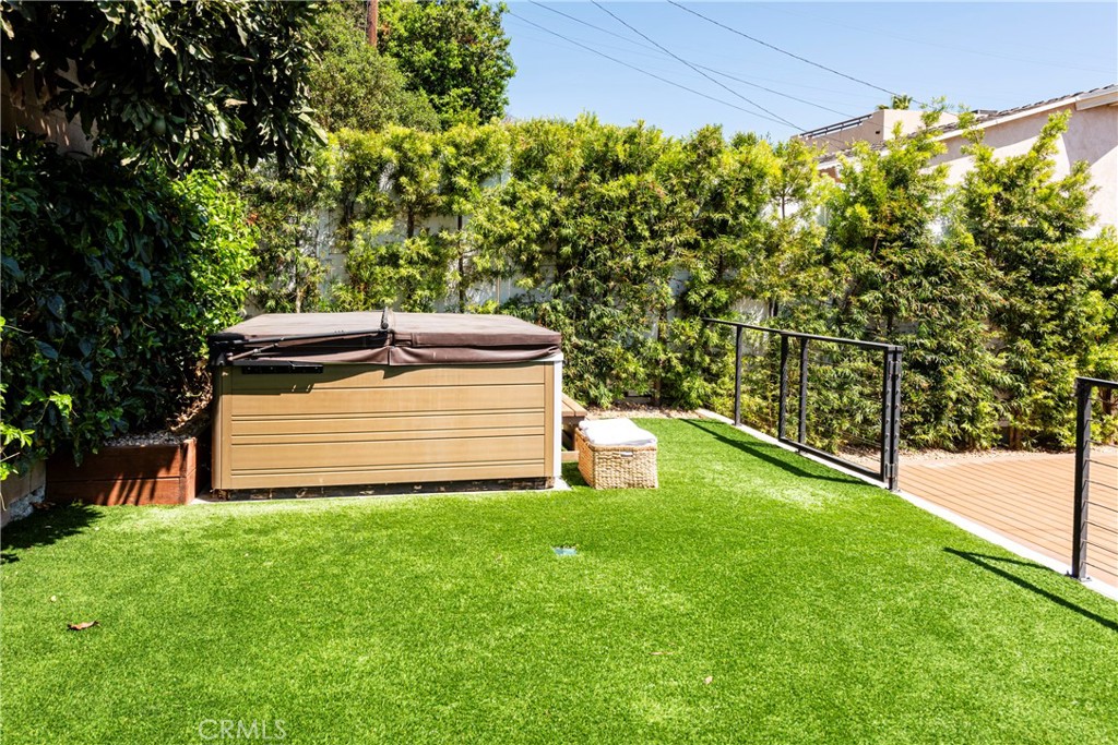 Property photo 31