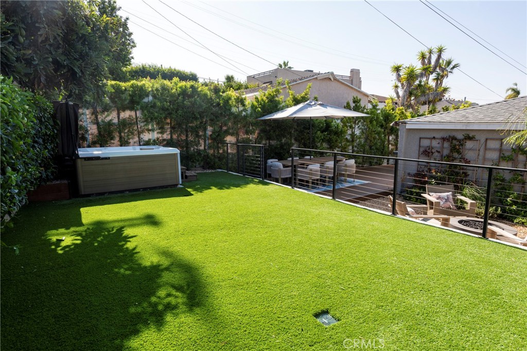 Property photo 33