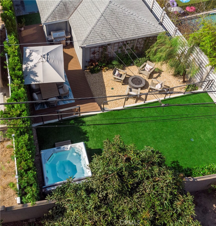 Property photo 34