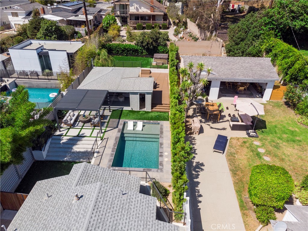 Property photo 37