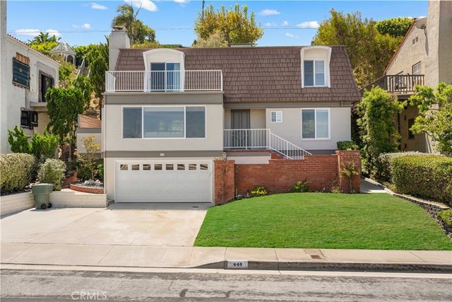 Property photo 41