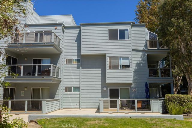 Property photo 47