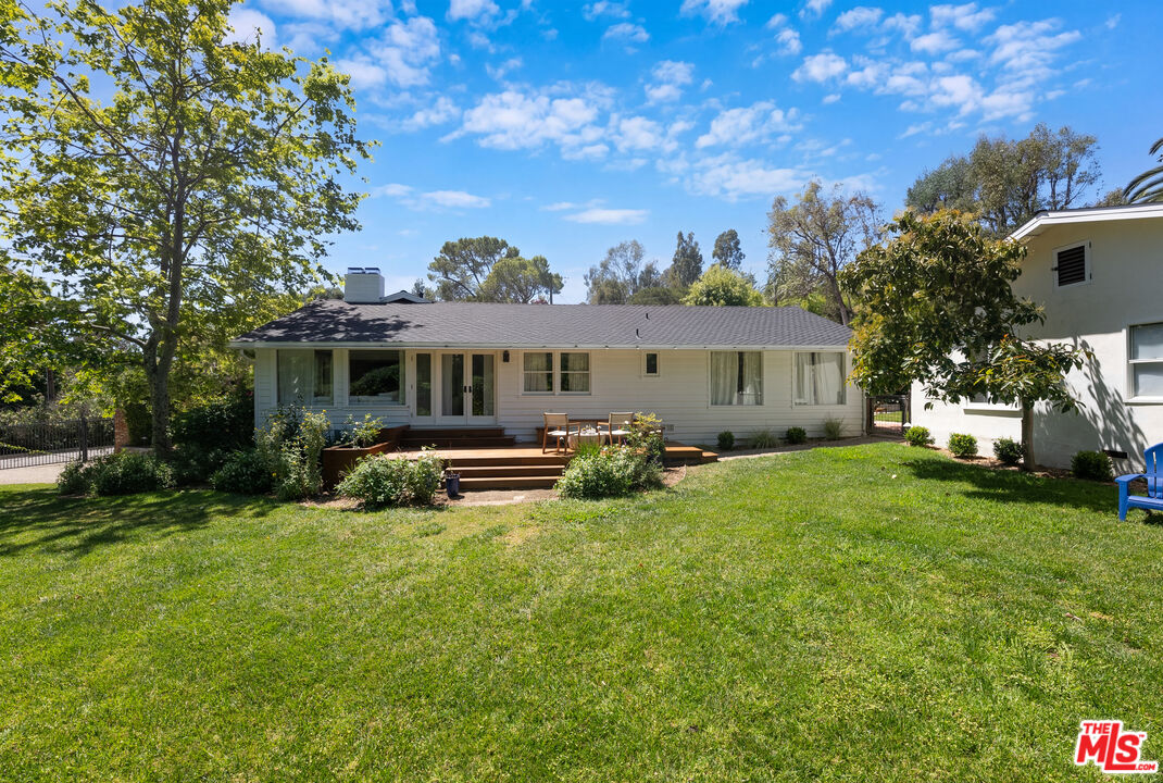 Property photo 27