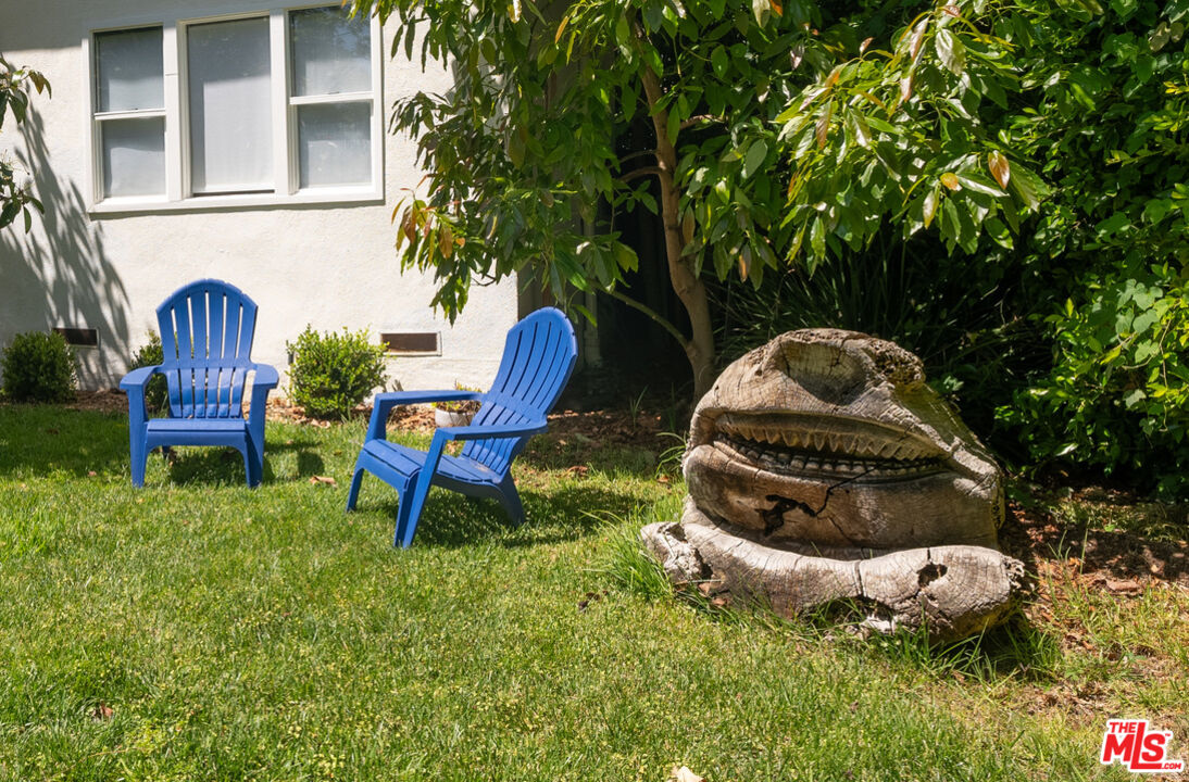 Property photo 29