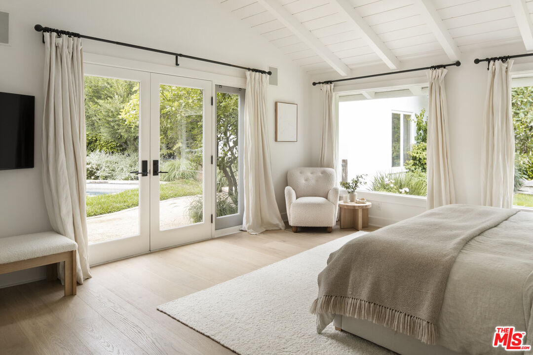 Property photo 49