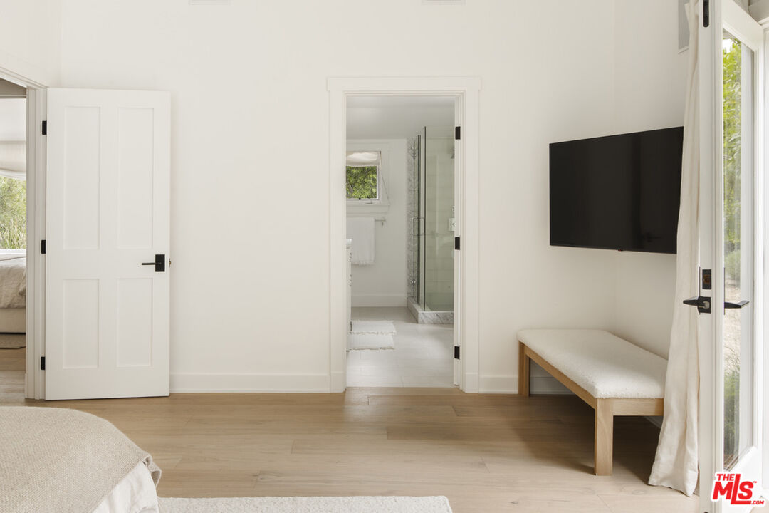 Property photo 50