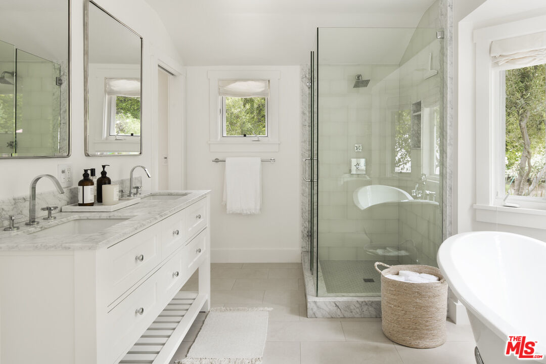 Property photo 51