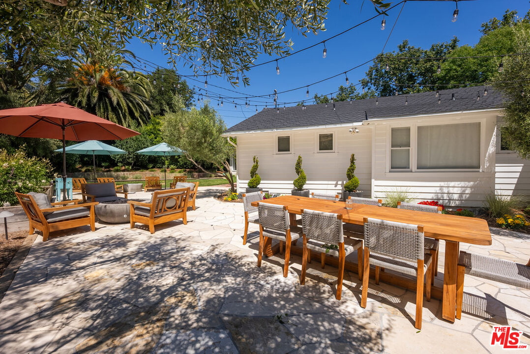 Property photo 36