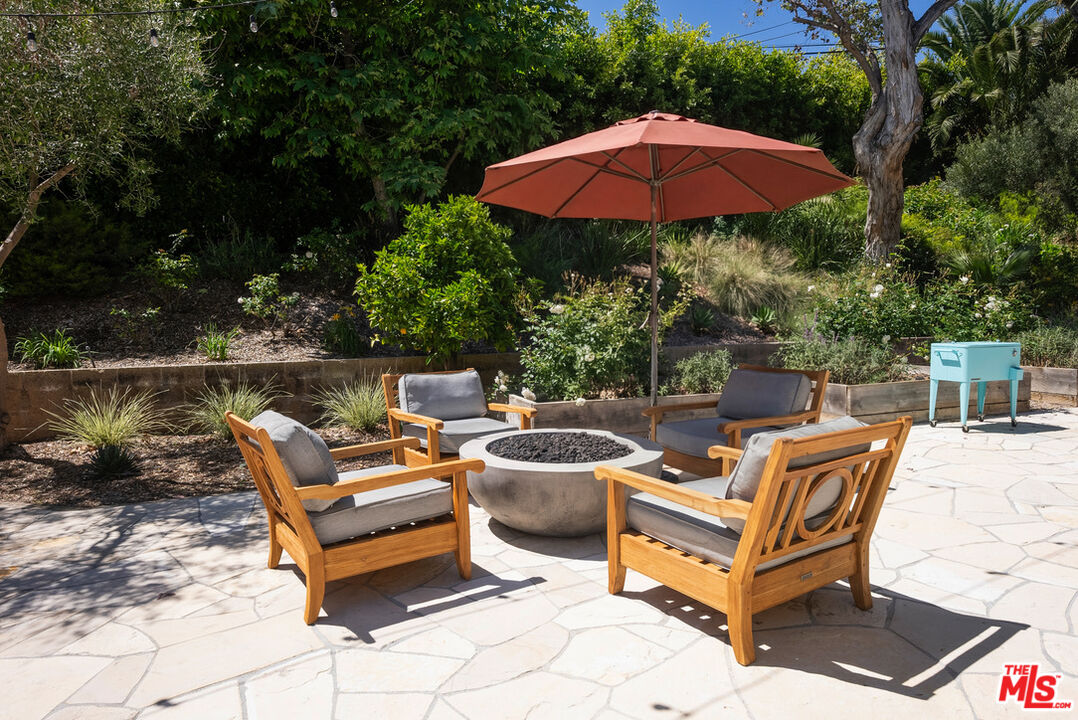 Property photo 42
