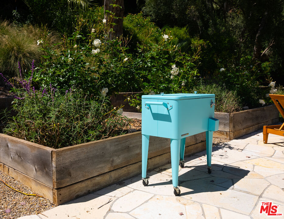 Property photo 46