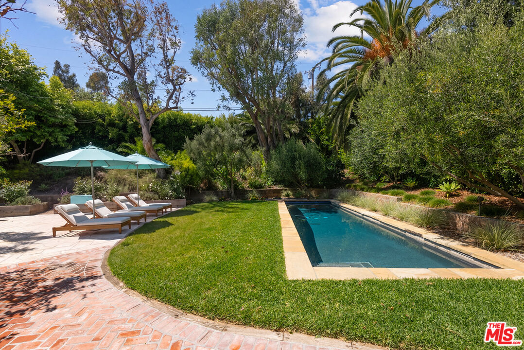Property photo 47
