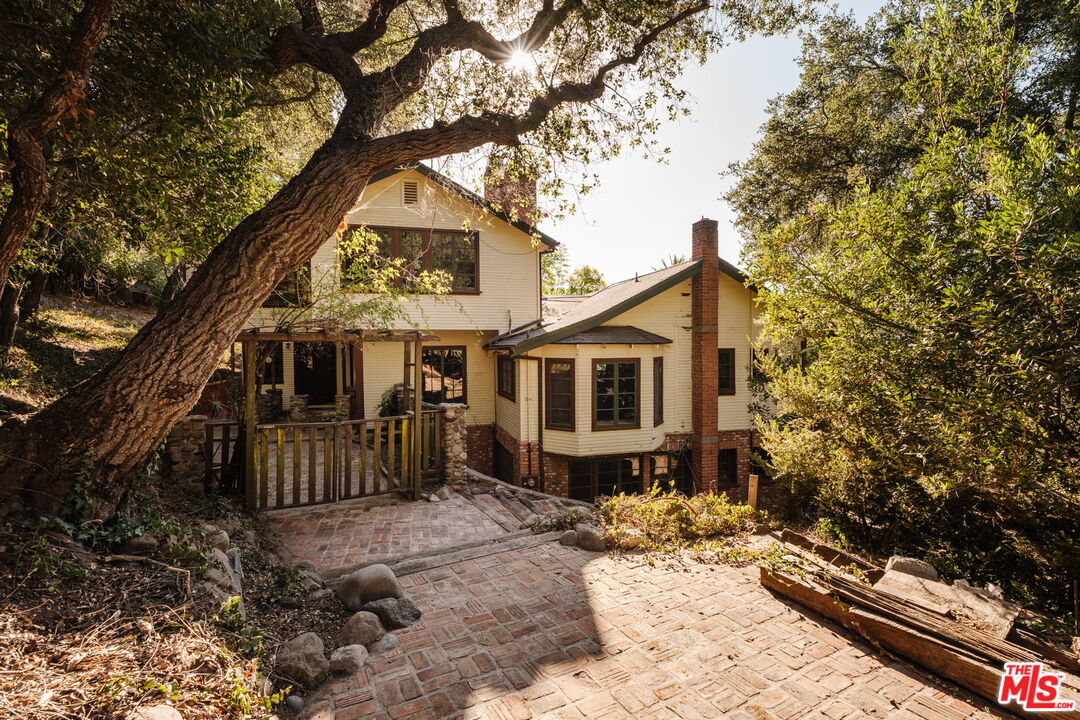 Property photo 13