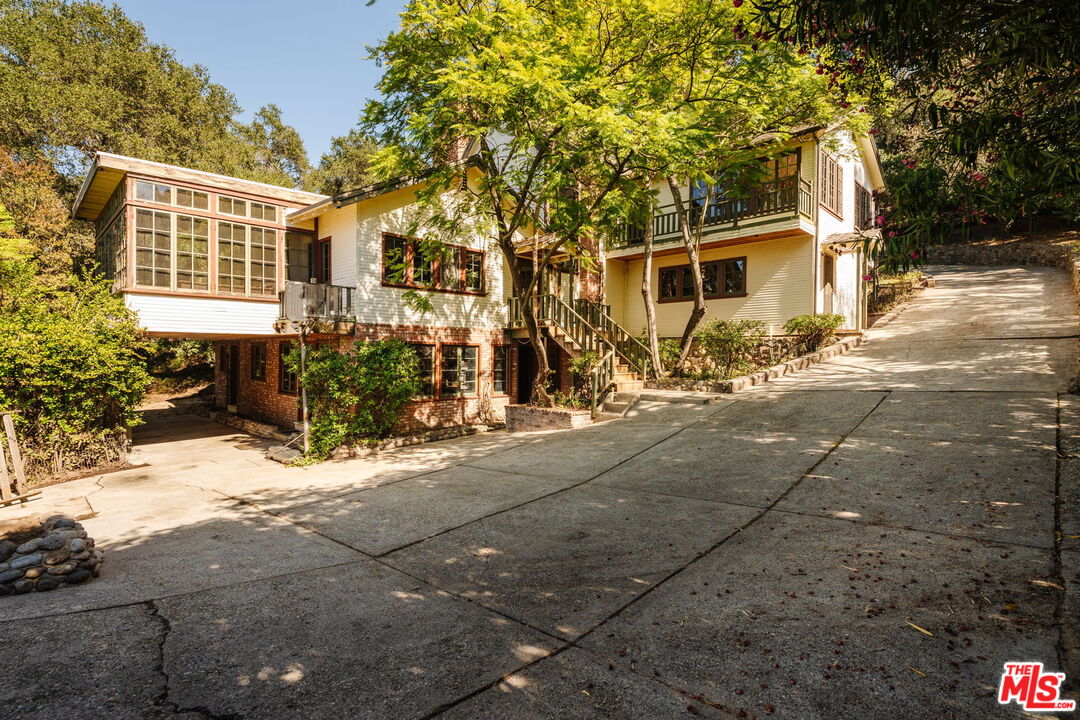 Property photo 27