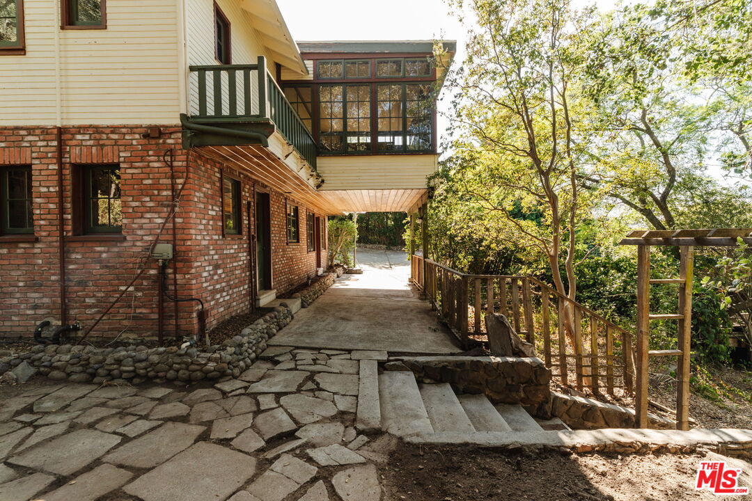 Property photo 29