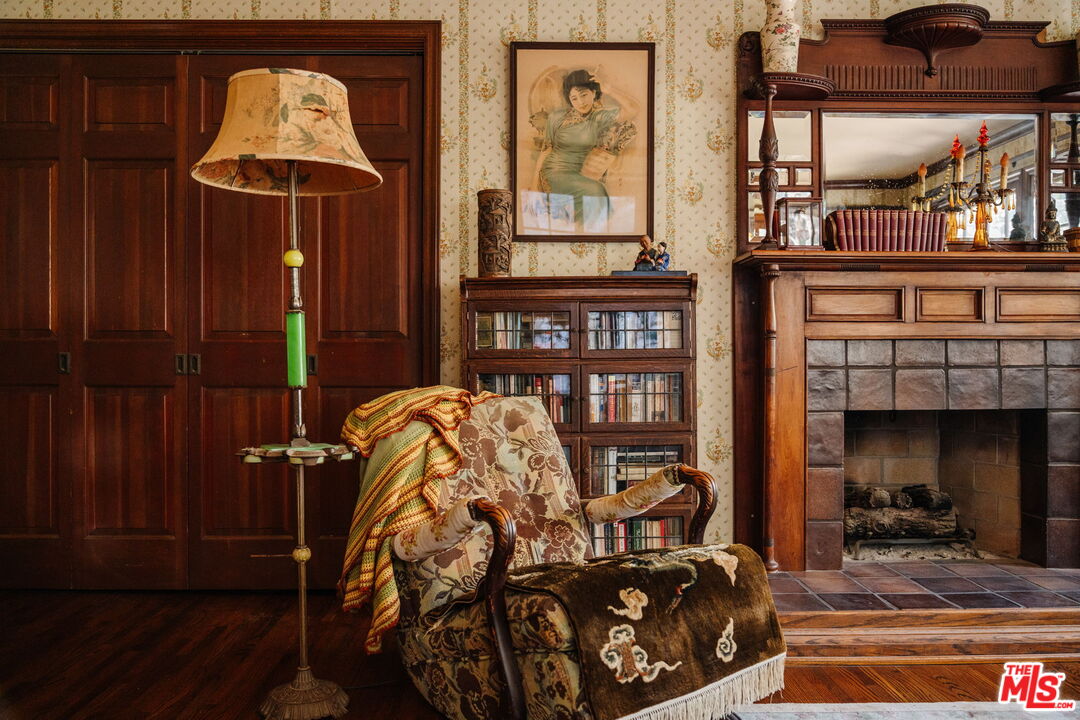 Property photo 30