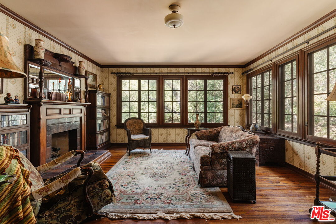 Property photo 31