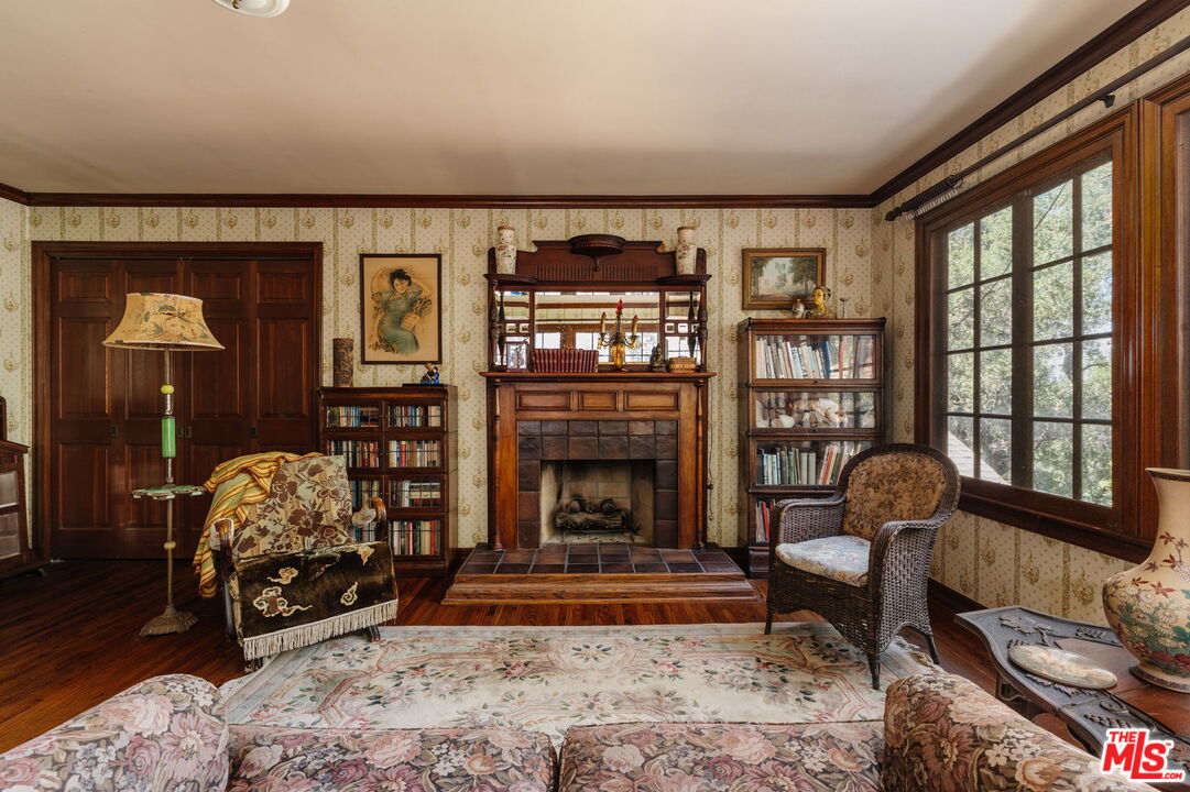 Property photo 32