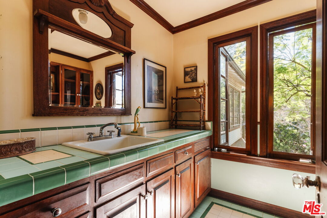 Property photo 34