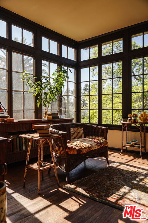 Property photo 39