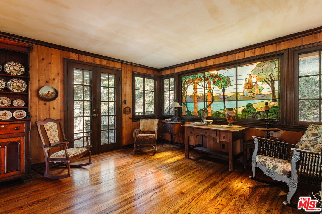 Property photo 42