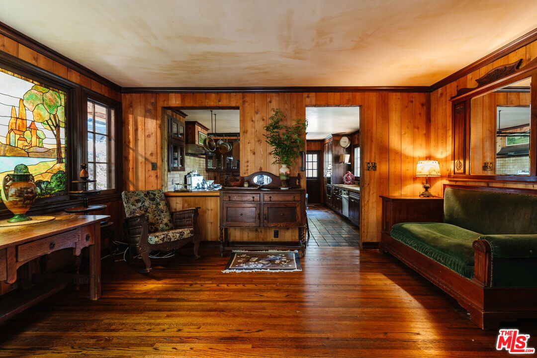 Property photo 43