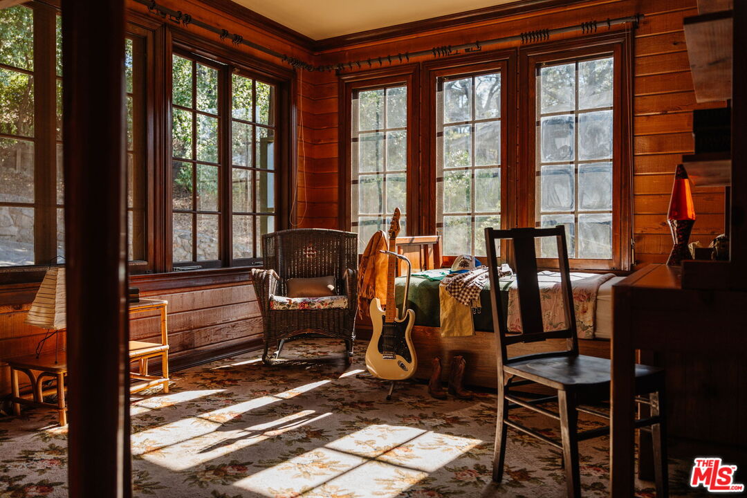 Property photo 47