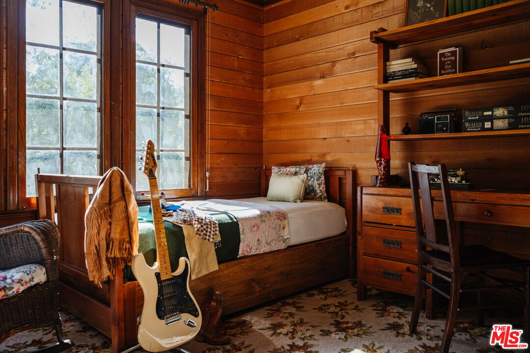 Property photo 49