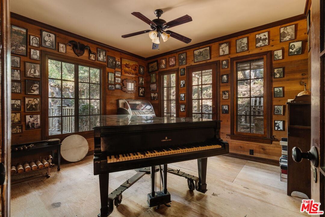 Property photo 51