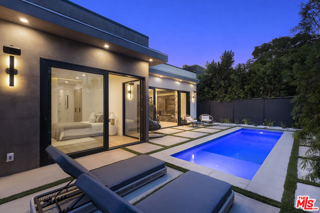 Property photo 40