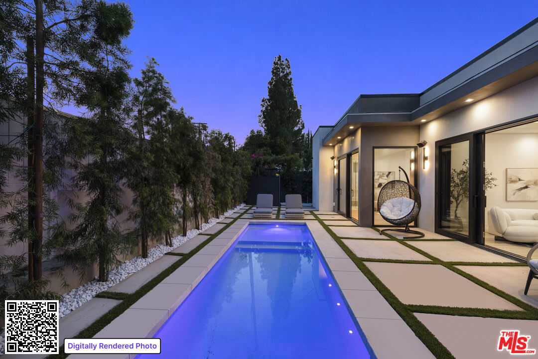 Property photo 41