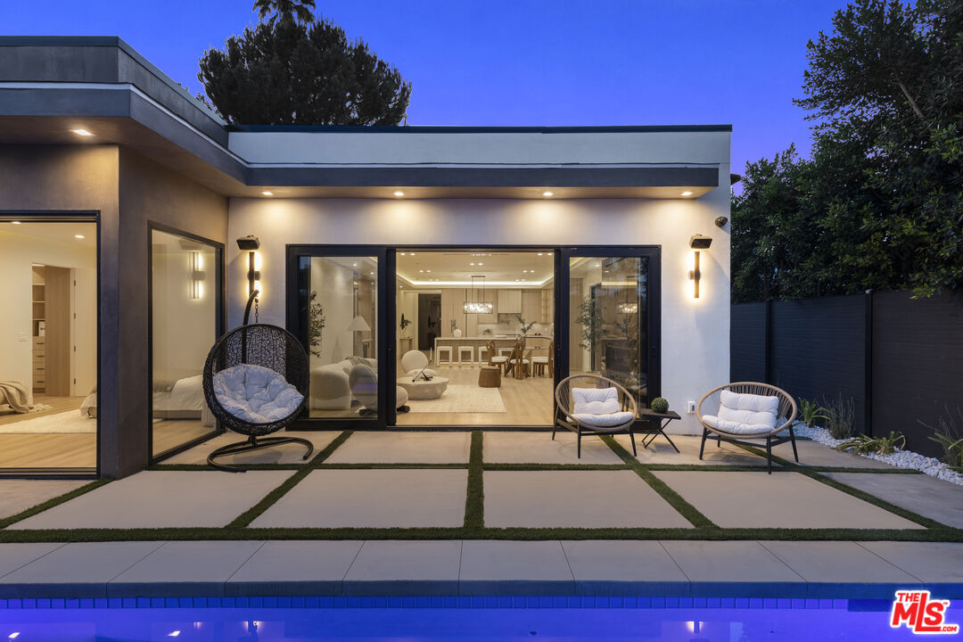 Property photo 42