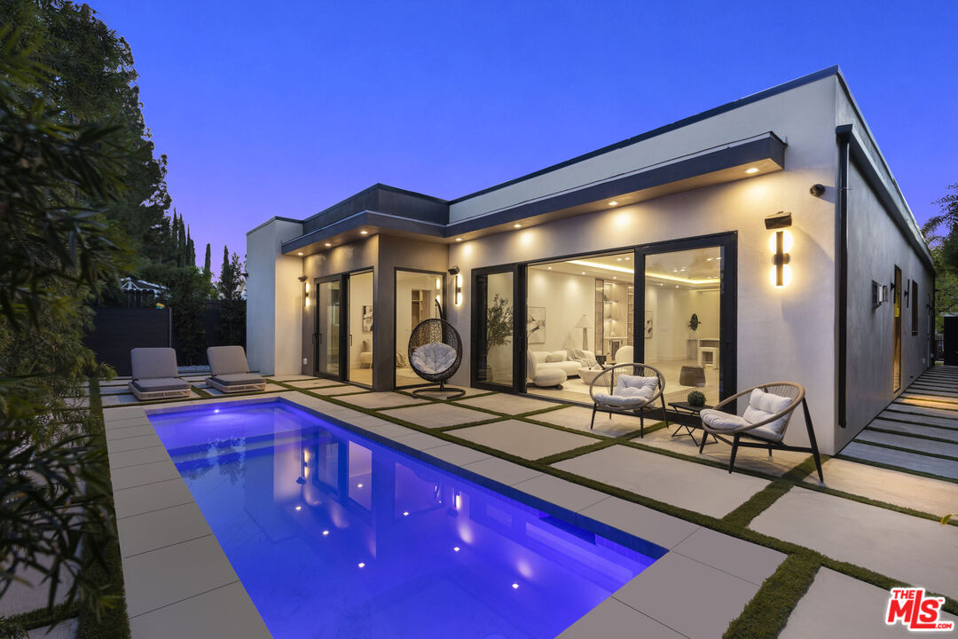 Property photo 43