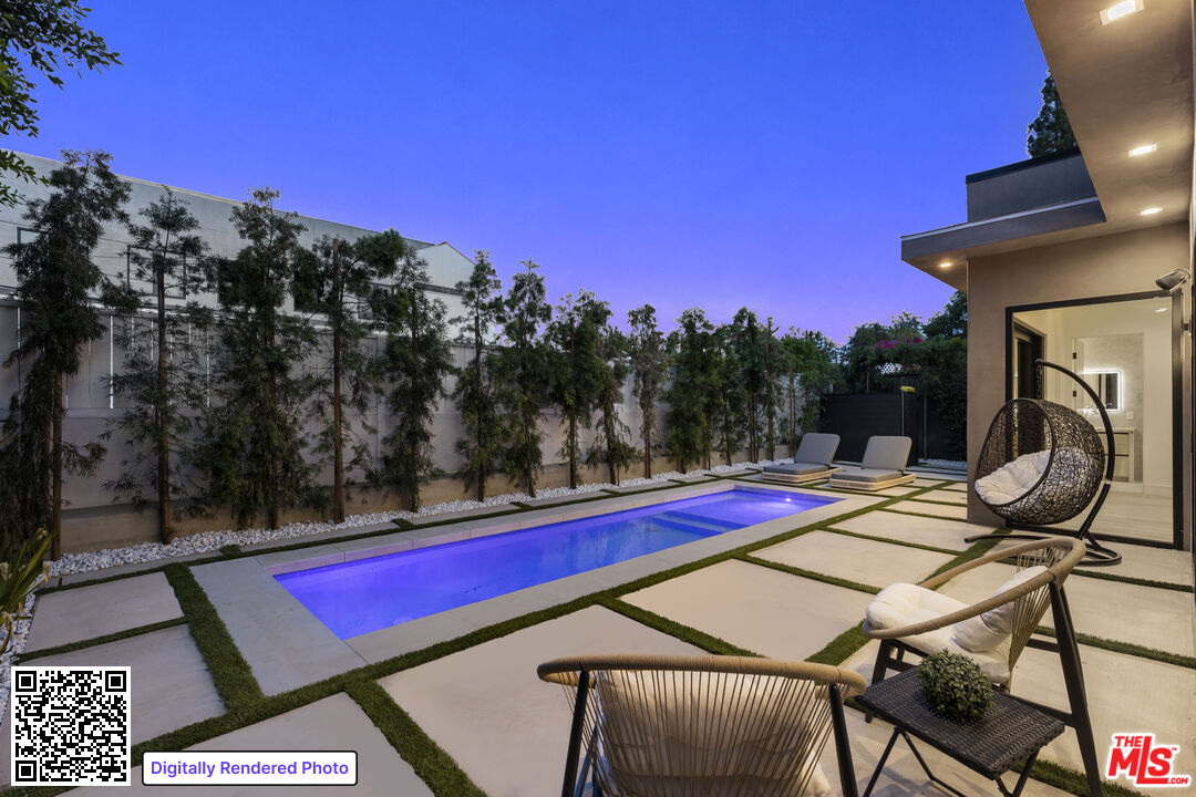 Property photo 44