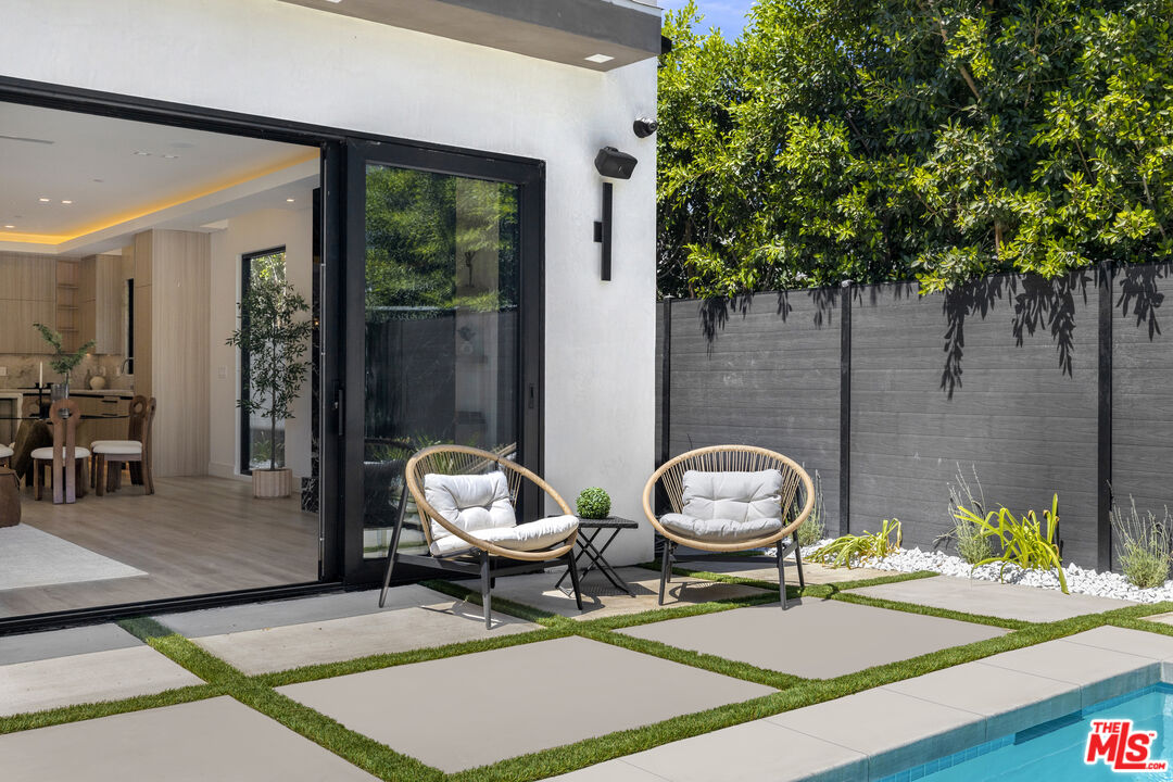 Property photo 45