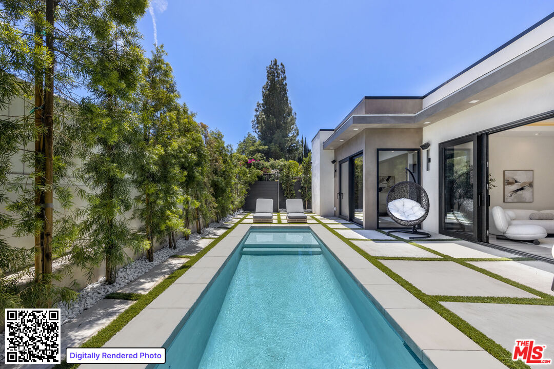 Property photo 47